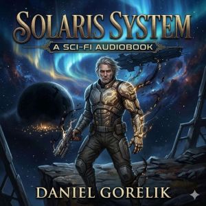 Solaris System, Daniel Gorelik