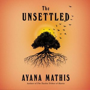 The Unsettled: A Novel