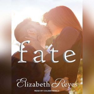 Fate, Elizabeth Reyes