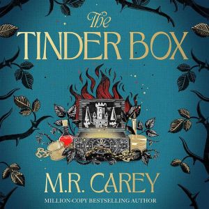 The Tinder Box, M. R. Carey