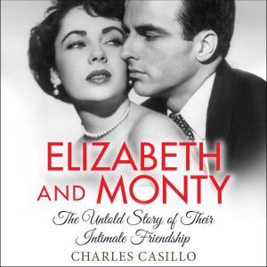 Elizabeth and Monty, Charles Casillo
