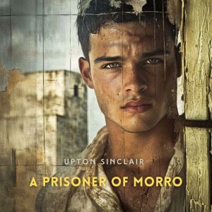 A Prisoner of Morro