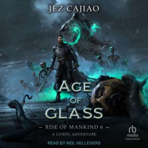 Age of Glass