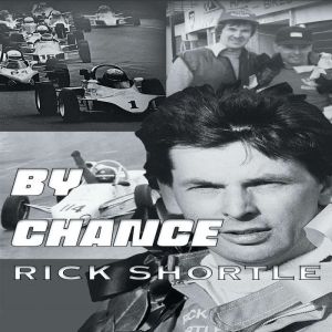 By Chance, Rick Shortle