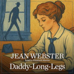 DaddyLongLegs, Jean Webster