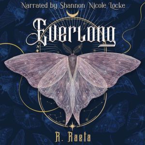 Everlong, R. Raeta