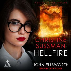 Christine Sussman, John Ellsworth