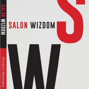Salon Wizdom, Wizdom Westlake