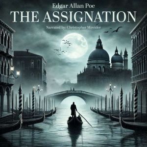The Assignation