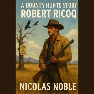 Robert Ricoq, Nicolas Noble