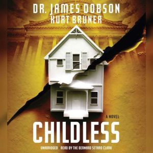 Childless, James Dobson
