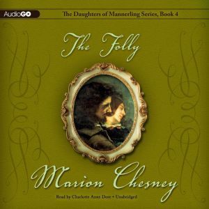 The Folly, Marion Chesney