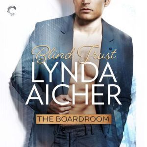 Blind Trust, Lynda Aicher