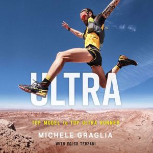 Ultra, Michele Graglia