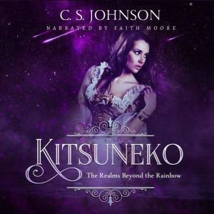 Kitsuneko, C. S. Johnson