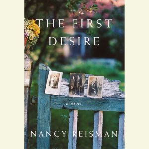 The First Desire