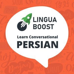 LinguaBoost  Learn Conversational Pe..., LinguaBoost