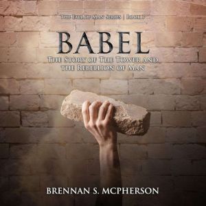 Babel, Brennan S. McPherson