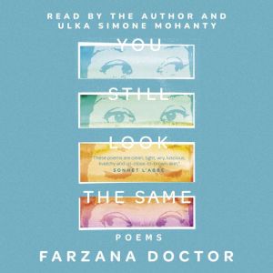 You Still Look the Same