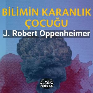 Bilimin Karanlk Cocuu