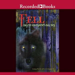 Fell, David ClementDavies