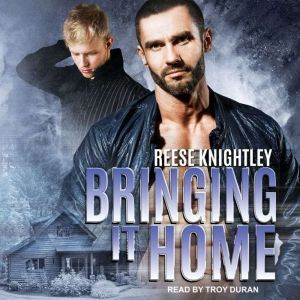 Bringing It Home, Reese Knightley