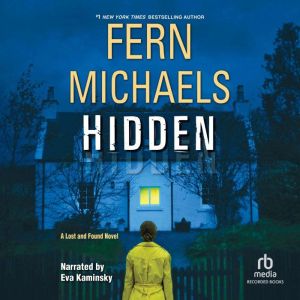 Hidden, Fern Michaels