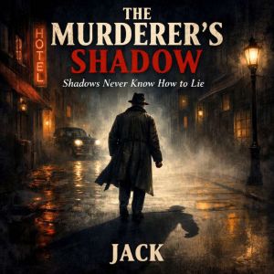 The Murderers Shadow, Tu Thi Mai