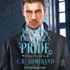 Mending the Duke's Pride