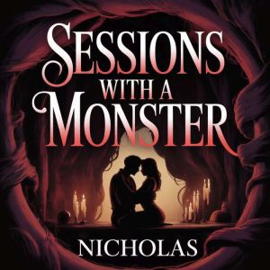 Sessions with a Monster, NICHOLAS