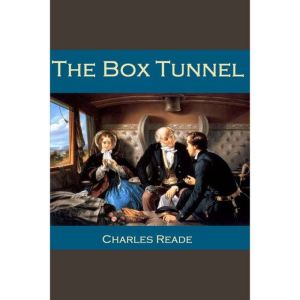 The Box Tunnel