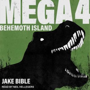 Mega 4, Jake Bible