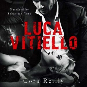 Luca Vitiello, Cora Reilly