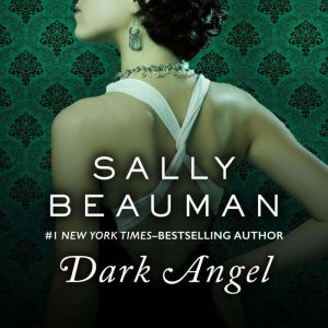 Dark Angel, Sally Beauman