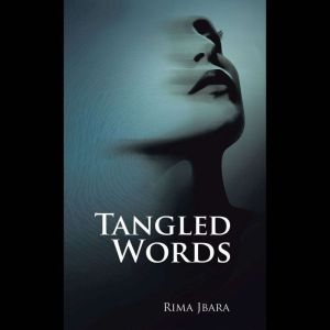 Tangled Words