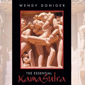 The Essential Kamasutra