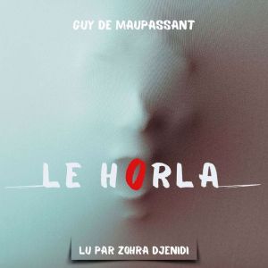 Le Horla