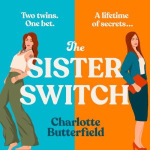 The Sister Switch