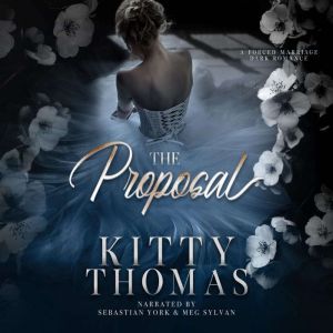 The Proposal, Kitty Thomas