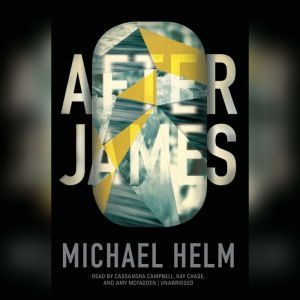 After James, Michael Helm