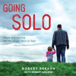 Going Solo, Robert Beeson
