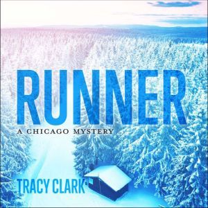 Runner, Tracy Clark