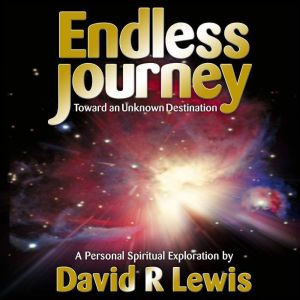 The Endless Journey Toward an Unknown..., David R. Lewis