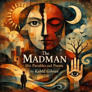 The Madman: His Parables and Poems