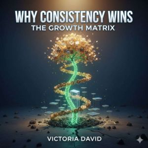 Why Consistency Wins: The Growth Matrix