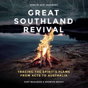 Great Southland Revival