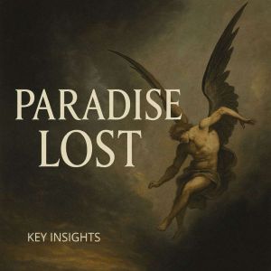 Paradise Lost: Key Insights