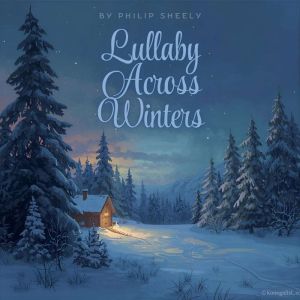 Lullaby Across Winters, Philip Sheely