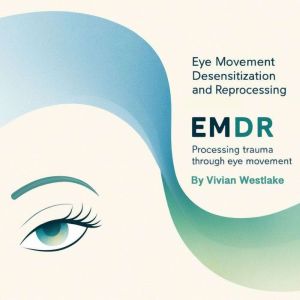 Eye Movement Desensitization and Repr..., Vivian Westlake