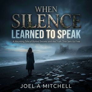 When Silence Learned to Speak, Joel A Mitchell